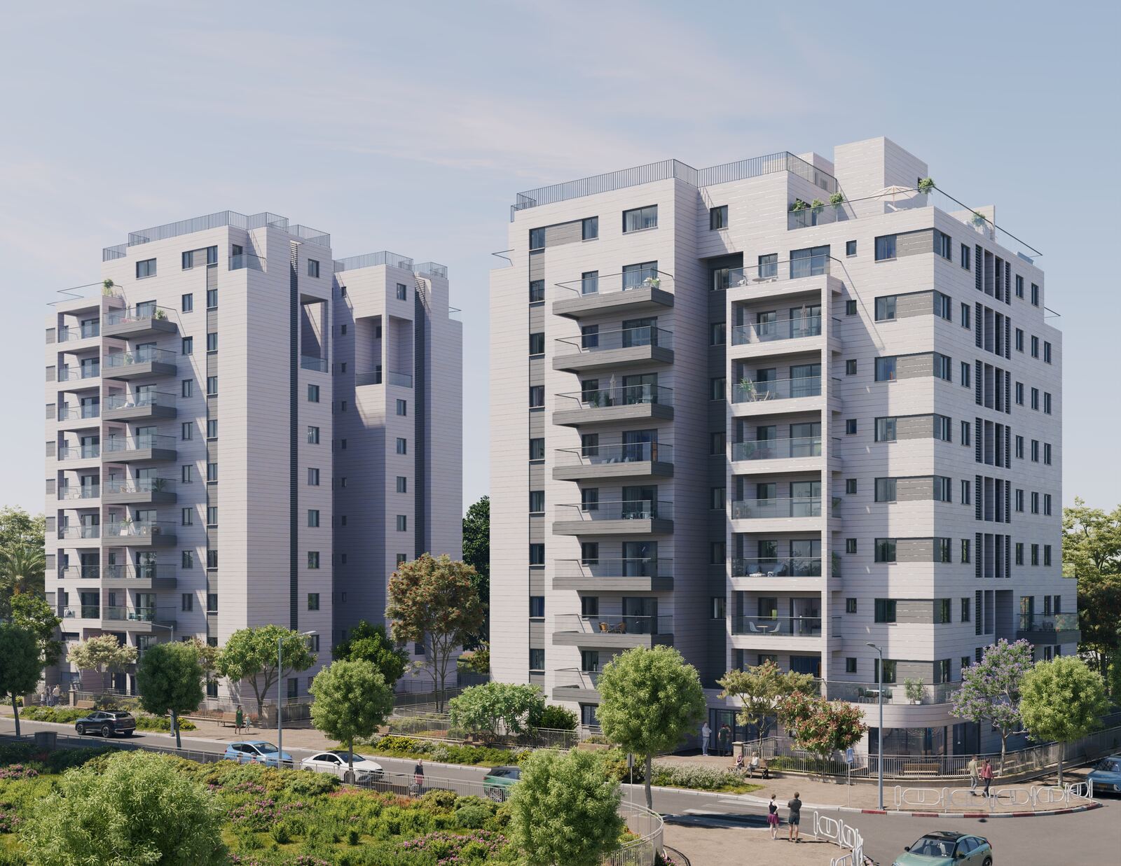 הדמיית חוץ 2