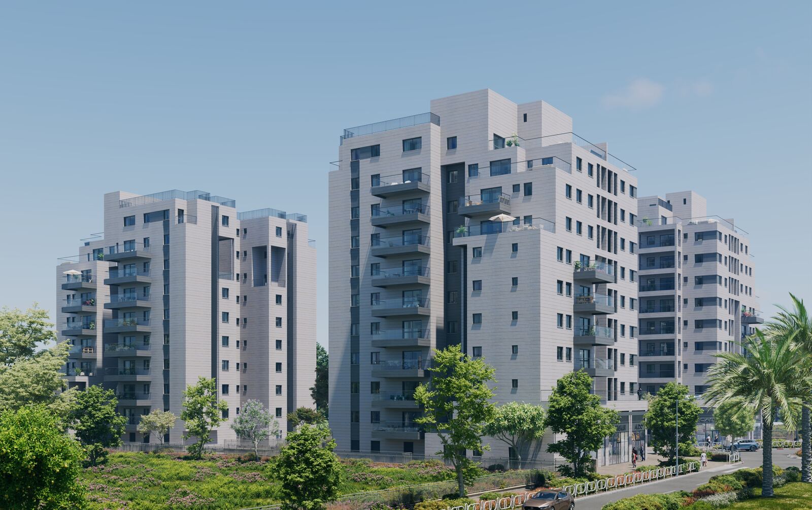 הדמיית חוץ 7